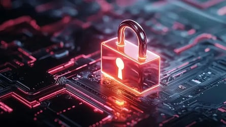 Firewall Package