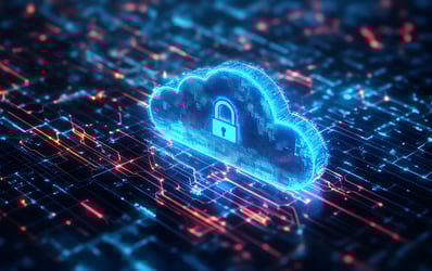 The Business Advantages of Firewall as a Service