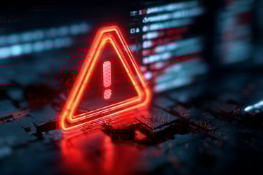 The Rising Threat of AI-Driven Cyber Attacks