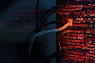 On-Premises Exchange Server Products Require Immediate Updates