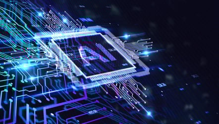 Protect Your Artificial Intelligence Deployments with a Modern Security Gateway