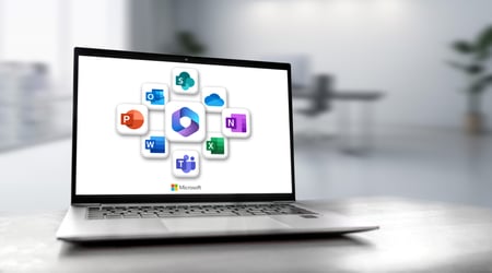 Before You Migrate: Key Steps Toward a Smooth Microsoft 365 Move