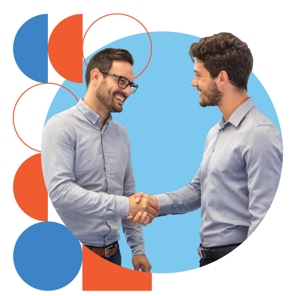 Company_600x600_Careers