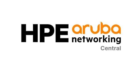 Aruba Central Delivers AI and Automation at the Right Scale for Growing Businesses