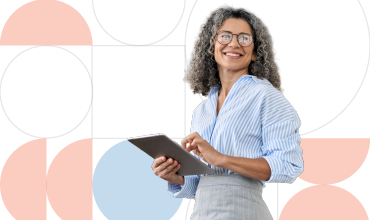 Homepage_370x240_Business