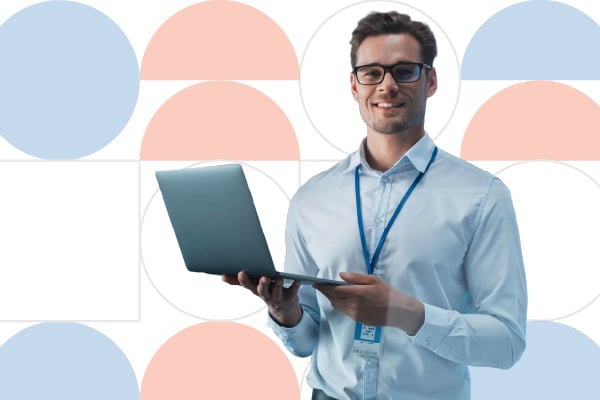 How_We_Help_600x400_IT_Professionals