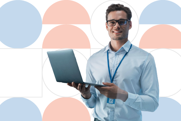 How_We_Help_600x400_IT_Professionals