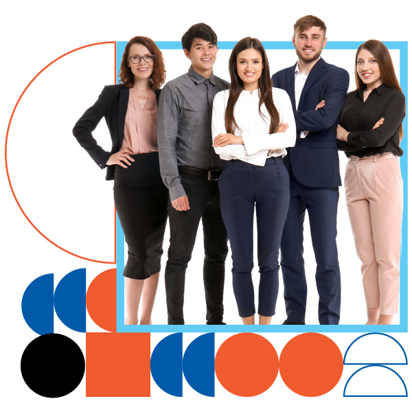How_We_Help_600x600_Enterprise-1