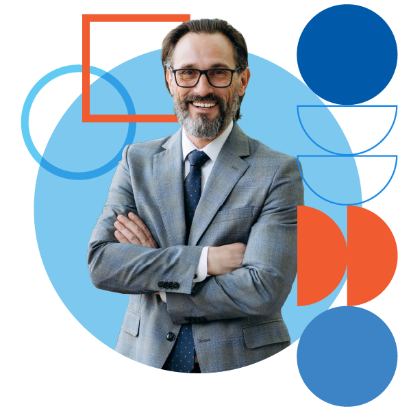 How_We_Help_600x600_Executives