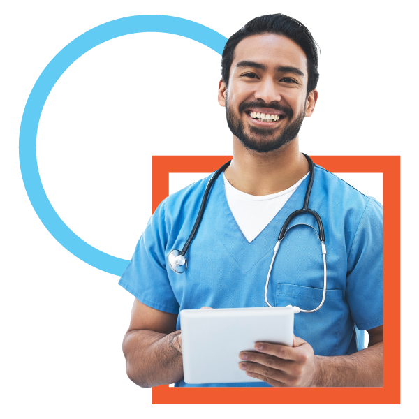 How_We_Help_600x600_Healthcare