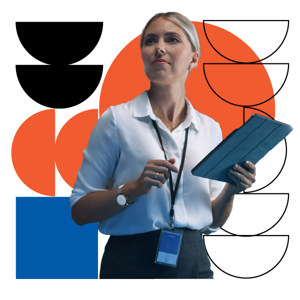 How_We_Help_600x600_IT_Professionals