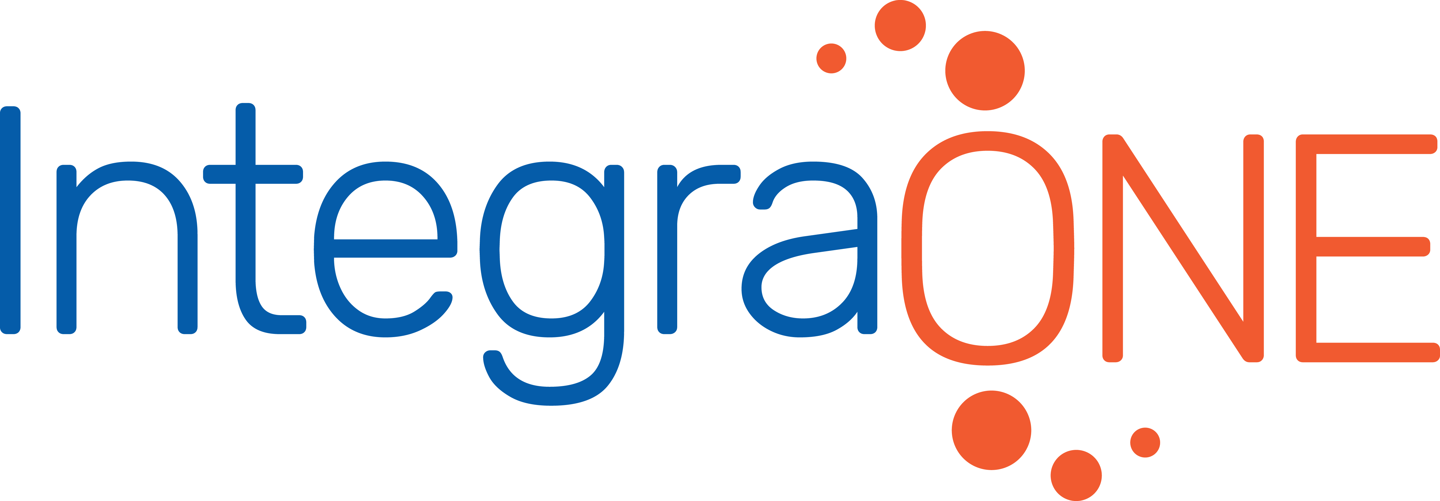 INTEGRAONE_LOGO_CMYK_2023