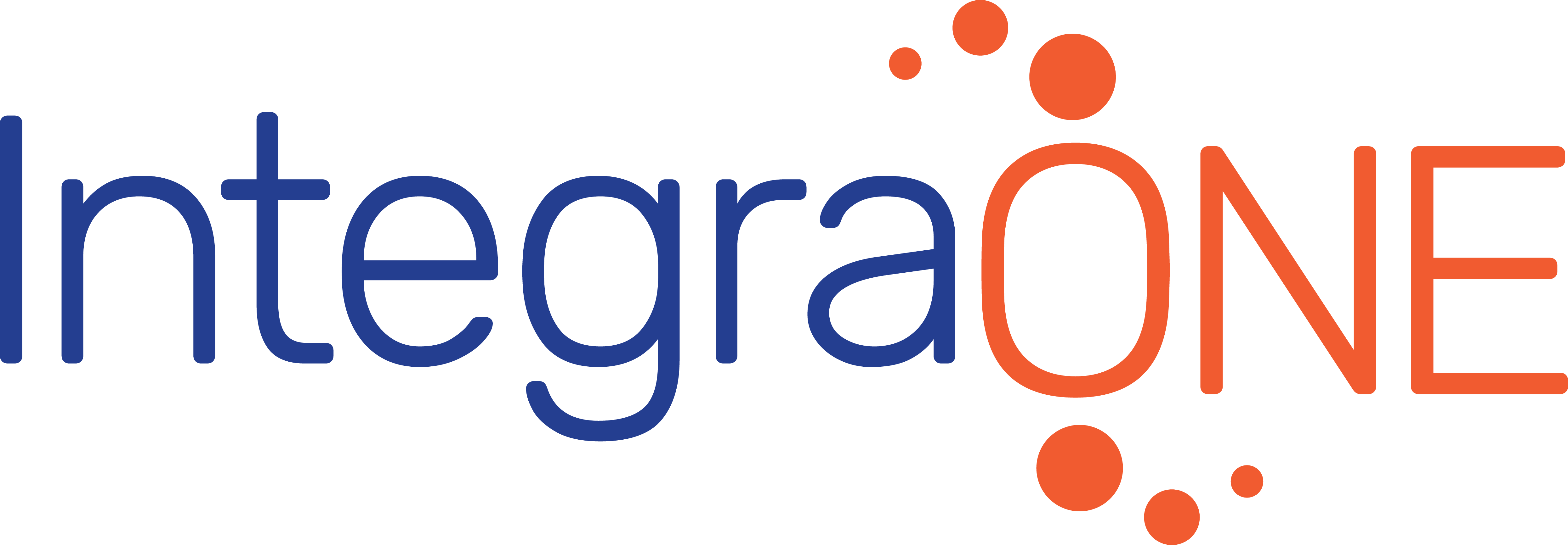 INTEGRAONE_LOGO_RGB_2023