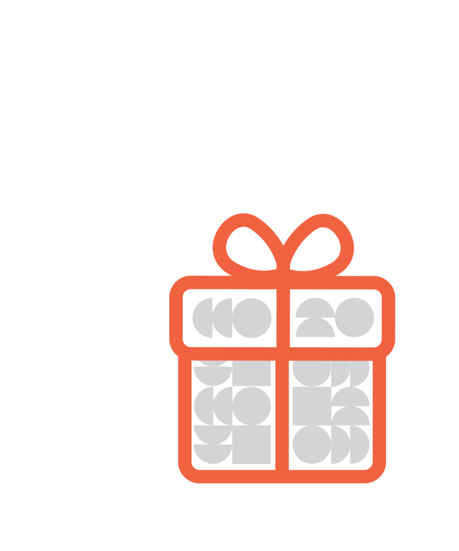 IO004-Holiday-Postcard-Layout-2025-V3_0---for-AE-02