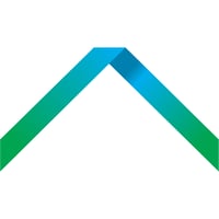 IO029 ONE CON 2026 Action Icon 1