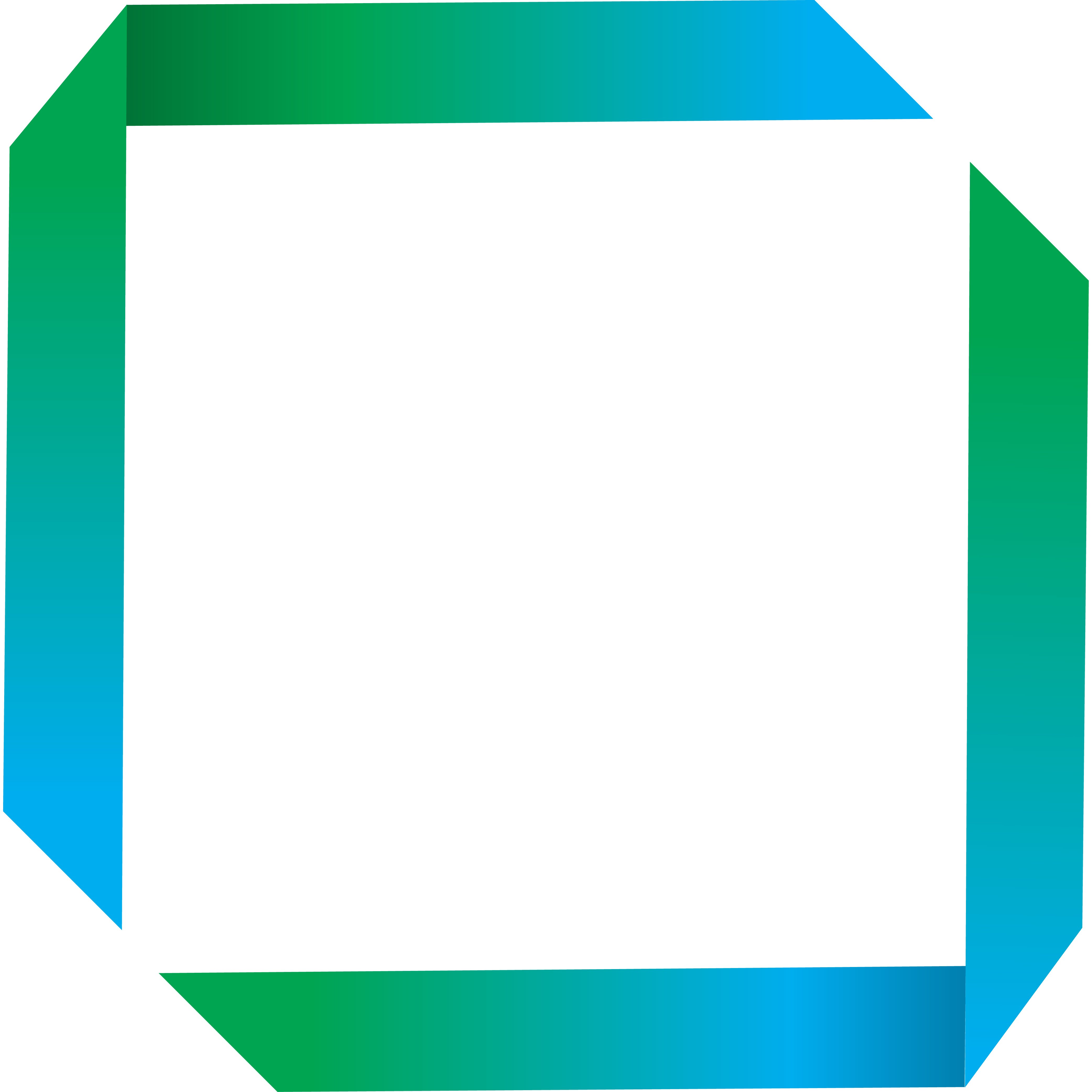 IO029 ONE CON 2026 Action Icon 2