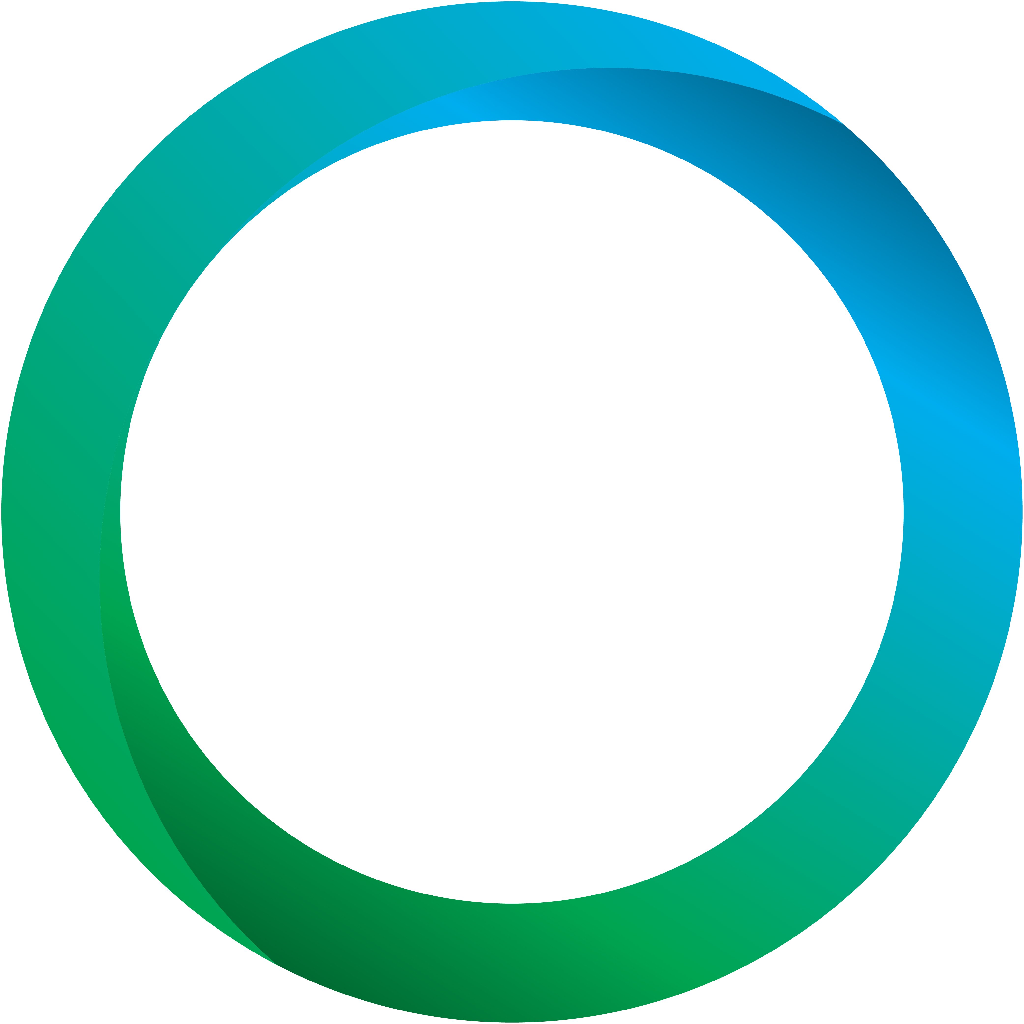 IO029 ONE CON 2026 Action Icon 3