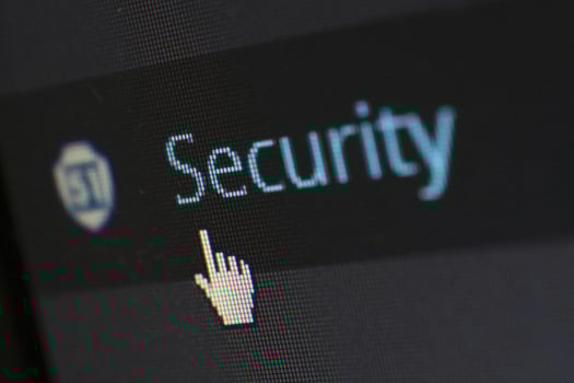 Intrusion Detection and Prevention