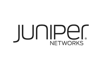 Juniper Mist: AI-Native Journey to the Self-Driving Network
