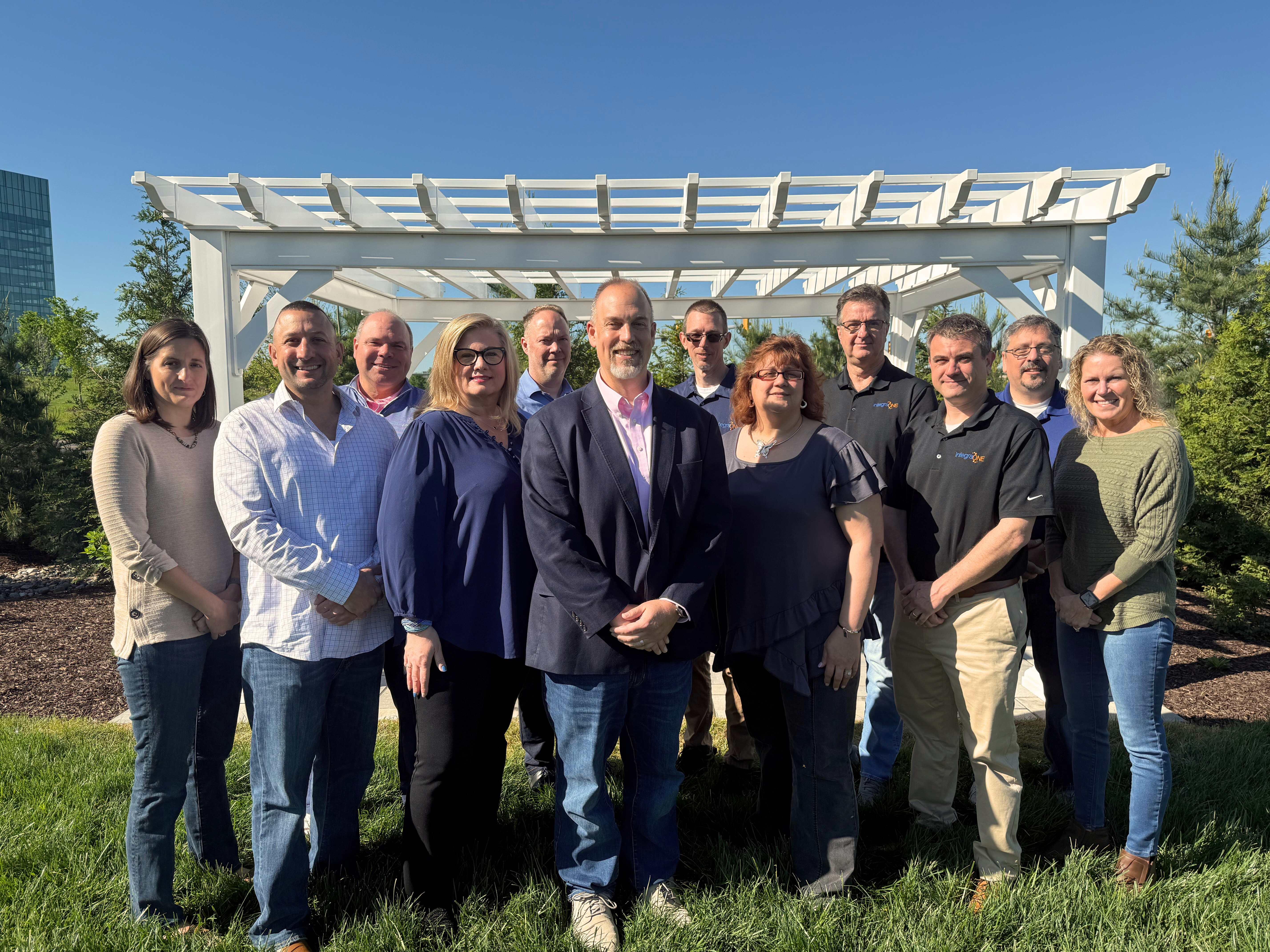 Leadership Team - Outdoor-1