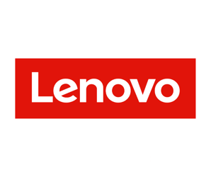 IntegraONE Selected to Join Lenovo's North America Service Advisory Council
