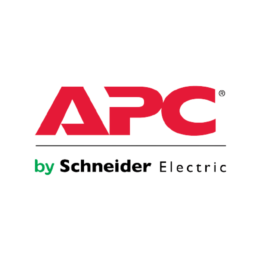 apc-partner-logo-color-01