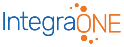 INTEGRAONE_LOGO_RGB-e1627936223374
