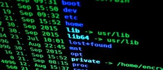 Network-Penetration-Testing-e1608051110254