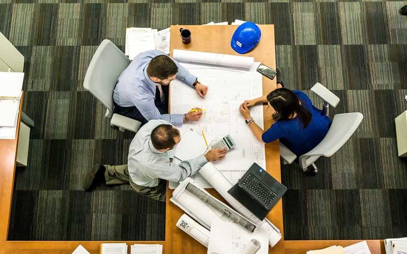 business-meeting-800