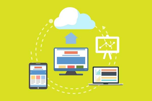 cloud-data-backups-image-banner-600