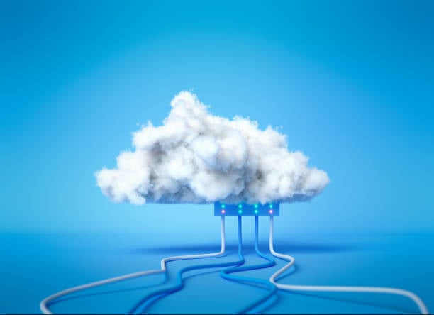 cloud_hosted_servers