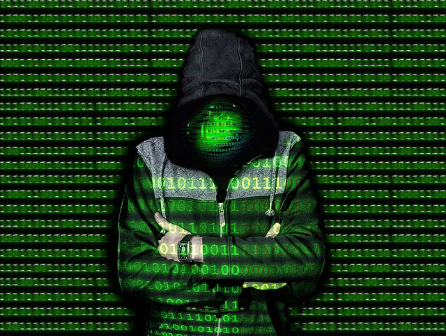 dark-web-image-640