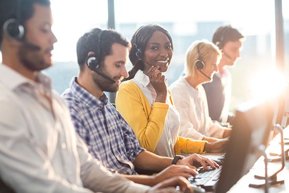 helpdesk-team-1