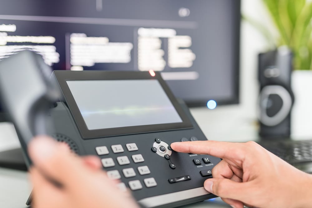 hosted-voice-solutions