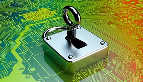 it-security