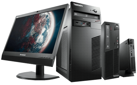 lenovo