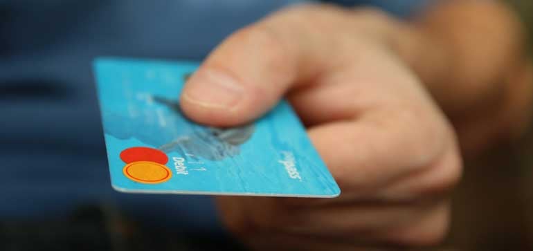 pci-compliance-consulting