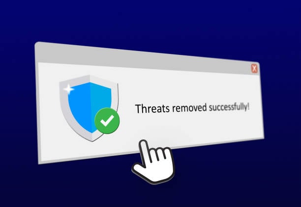 ransomware-removal-and-prevention