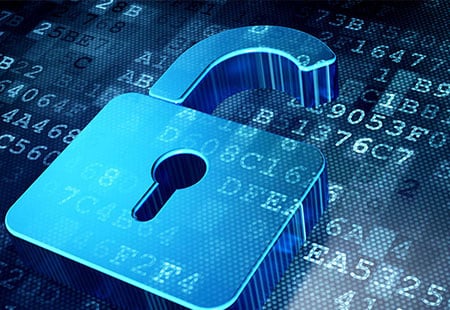 security-as-a-service