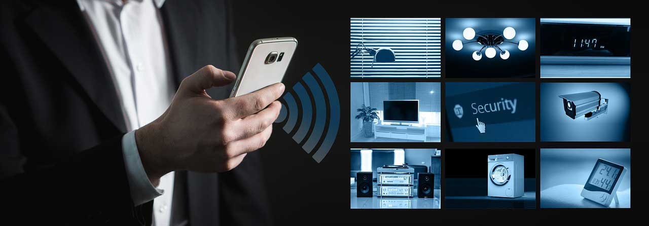 security-systems