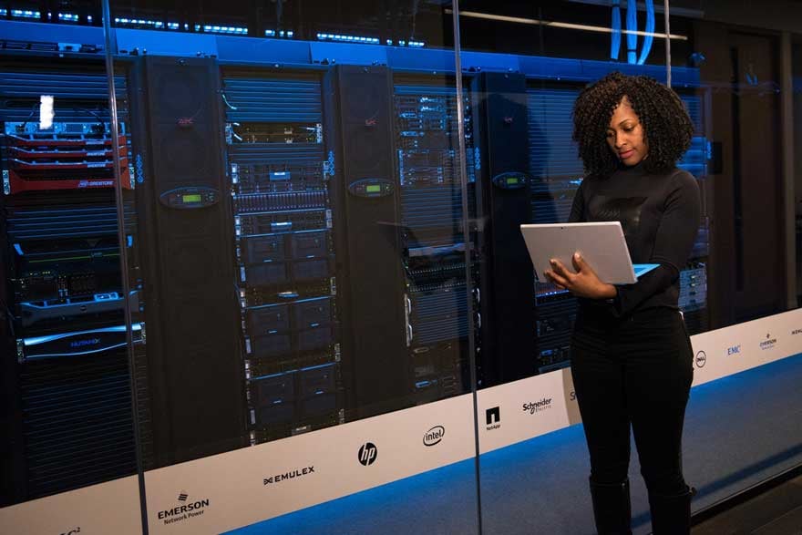 server-availability-checking-880