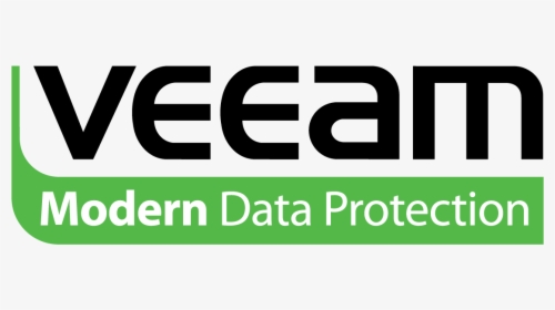 veeam
