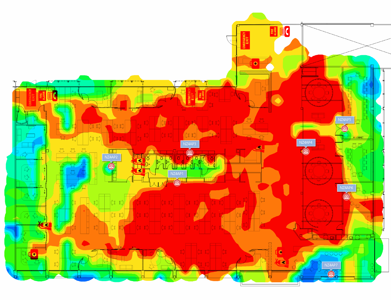 wifi-heatmap-2