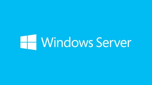 windows-server-installation-support