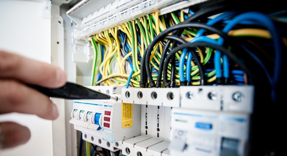 wireless-network-support
