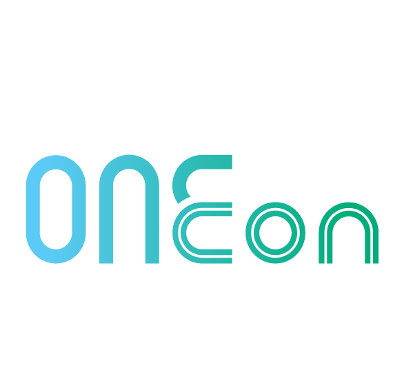 1con_homepage