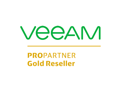 veeam-gold-partner-logo-413x318