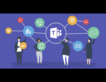 microsoft-teams-2-413x318