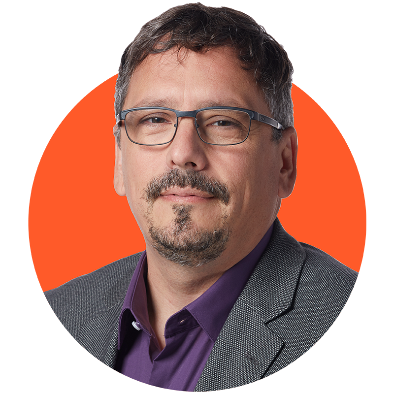brad-rightmyer-vp-of-service-operations-IntegraONE