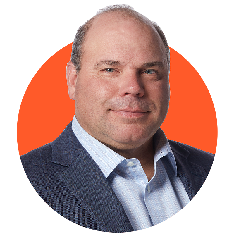 dennis-walker-Sales Manager-IntegraONE